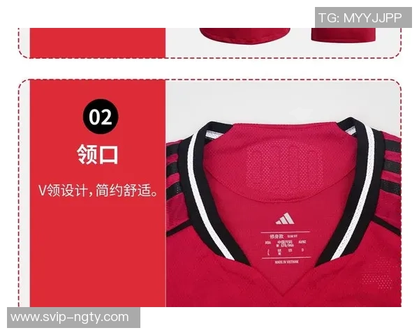 曼联足球训练服的设计理念与功能解析，助力球员提升训练效果与舒适度